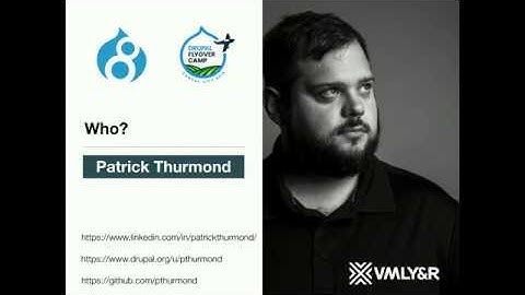 Basic Setup of Drupal 8 on an Azure App Service