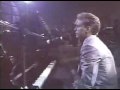 LUIS MIGUEL -YESTERDAY-1989