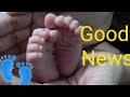 Avni ki first walk avnibhardwaj pratima vlogs bhardwajfamily