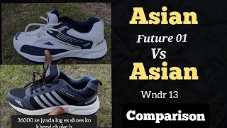 asian shoes asian furure 01 Asian wndr13 Asian running shoes shoes under 500 rs