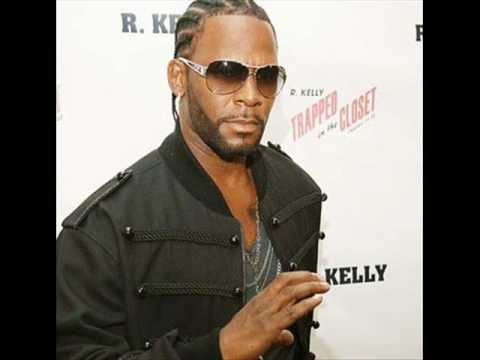 2face idibia ft. R kelly - Flex