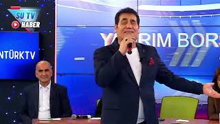 NAZMİ CAN   DUYMAMIŞ YAR DUYMAMIŞ