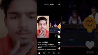 mog application paise bhi kamalo 🤑 new update video new #shorts #training video #earning  new video screenshot 3