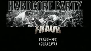 HARDCORE PARTY (KUMPULAN LAGU HARDCORE INDONESIA) MUSIK KERAS INDONESIA