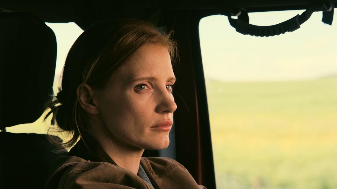 Купер интерстеллар. Интерстеллар мерф. Интерстеллар дочь купера. Купер мёрф интерстеллар. Мерфи купер.