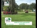Jardineria Green House
