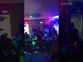 ferxxo 100 en vivo TOMMY DAVOZ
