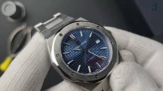 Pagani Design PD-1673 Review | This Changes Everything for Budget Watches