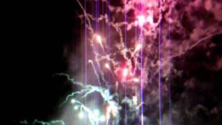 DSCI0028.AVI