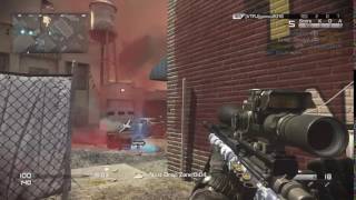 My First Ghost Clip Triple Head
