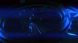 Frost Artistry Intro Zevoartz V2