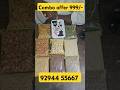 Combo Offer 999 Food Dryfriuts Driedfruits Andhra Viralvideo Trending Like Share Subscribe