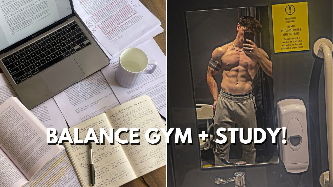 Stop Choosing Between Grades and Gains