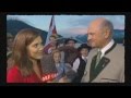 Maschek  sparmanahmen orf  willkommen sterreich  orf1 20130625