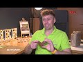 Péckvillercher mat Perséinlechkeet | RTL Luxembourg