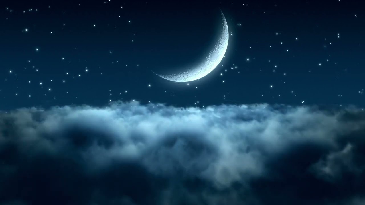 Positive Energy Music Meditation Music Music Sounds For Relaxation Zen Serenity YouTube