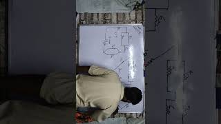 Live highlight #2026 #class10 #physics #electricity #class10 #motivation #students #education