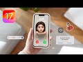 🍿 22 iOS 17 Tips for Your iPhone | The TOP Highlights of the Update