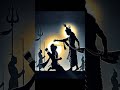 a new beginning एक नयी शूरूवात #viralvideo #motivation #viralvideo