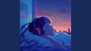 Drift Sleep Lofi