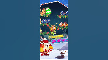 Bird Sort Color Game Level 810 Solution | Step-by-Step Guide #games #gaming #funny #gameplay #puzzle