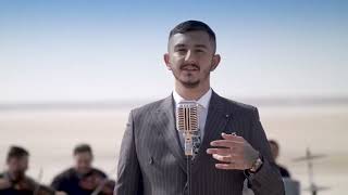 Özgür Kaplan   Güneşim Doğmuyor   2019