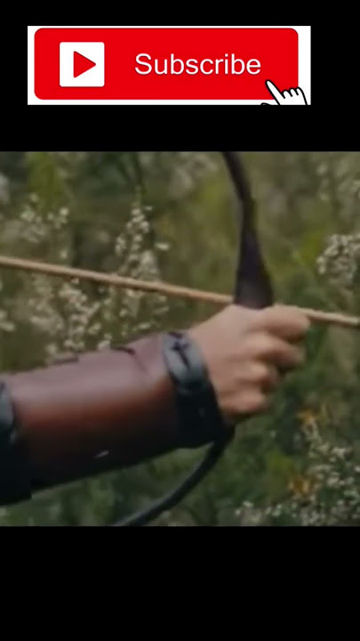 Kurulus .Osman Urdu | Season 1. Episode 33