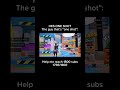 Fortnite trending viral fortnite gaming edit fortniteclips funny meme fyp shorts chapter5