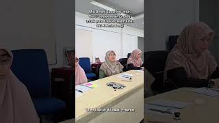 Soleh English Bilingual Program untuk Sekolah Rendah & Menengah Al Amin Bangi. Soleh English Bilingual Program untuk Sekolah Rendah & Menengah Al Amin Bangi.