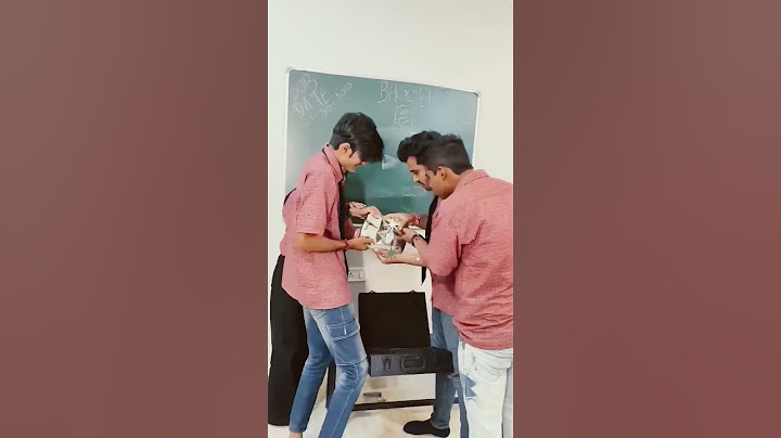 school wale sir