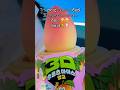 මාරම රස 3D ice cream #adayinmylife #japan #seveneleven #icecream #travelvlog #lifeinjapan