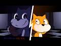 SIlly Billy - Made In Scratch