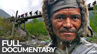Martijn Doolaard Exposed: The Untold Stories You Won’t Believe! - YouTube