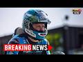Tragedy Strikes Isle of Man TT as Rider Daniel Ingham Dies in Qualifying Crash