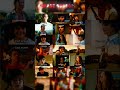 Started as kids, ended as legends.#strangerthings#trending