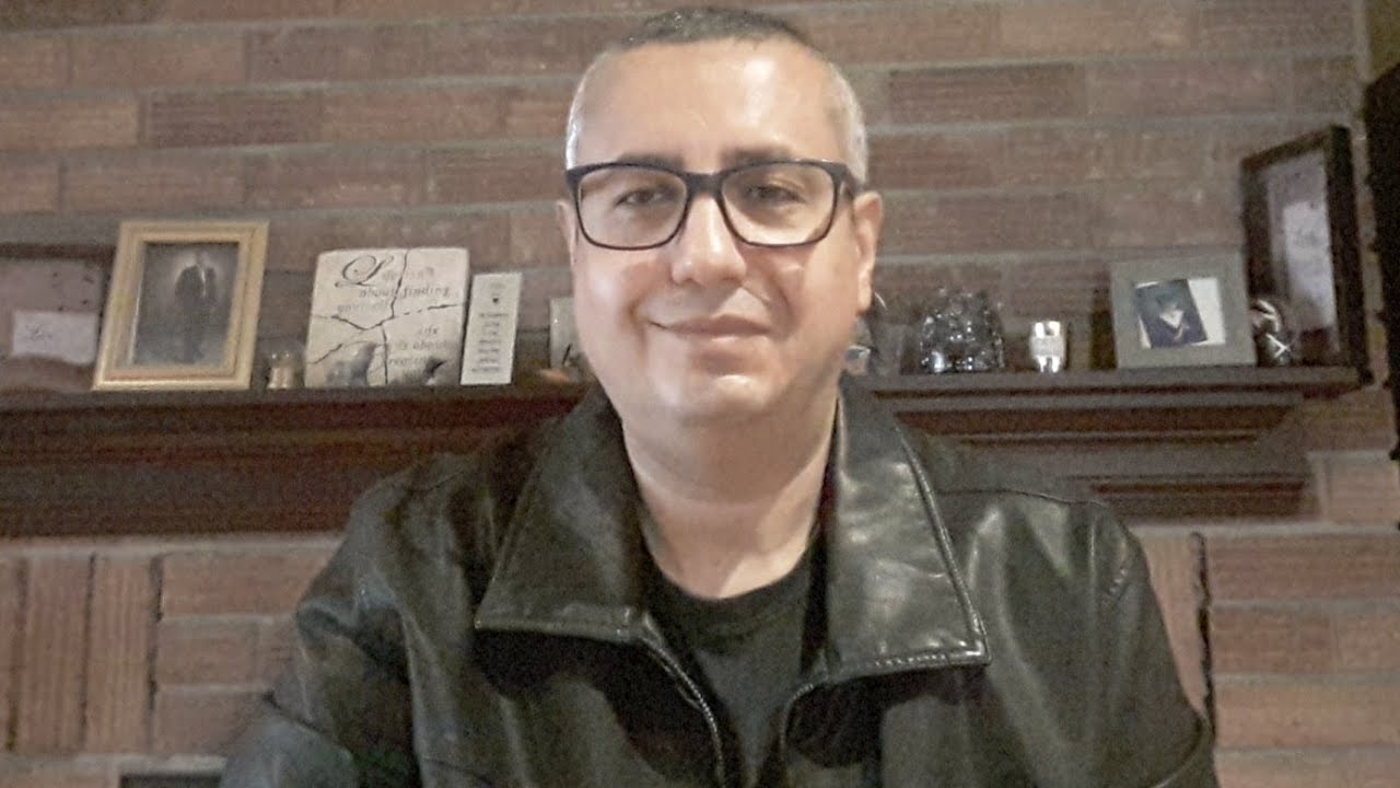 بيع العقارات بتوكيل رسمي عام بدون علم المالك باطل . مشاكل البيع بتوكيل رسمى عام بين الصحة و البطلان