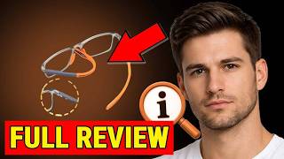 How to Use Visionsync Multifocal Reading Glasses | Full Review (2026) How to Use Visionsync Multifocal Reading Glasses | Full Review (2026)