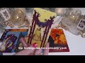 CANCER YOU SEE THE FIRST SIGNS OF SUCCESS ! CANCER LOVE TAROT READING