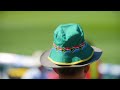 NZ Tour Diaries Eps 6: Wellington Win