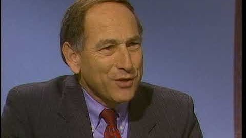 Computer Chronicles: Radio Shack Computers (1991) | TRS-80 & Tandy Legacy 🖥️