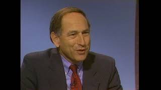 Computer Chronicles: Radio Shack Computers (1991) | TRS-80 & Tandy Legacy 🖥️