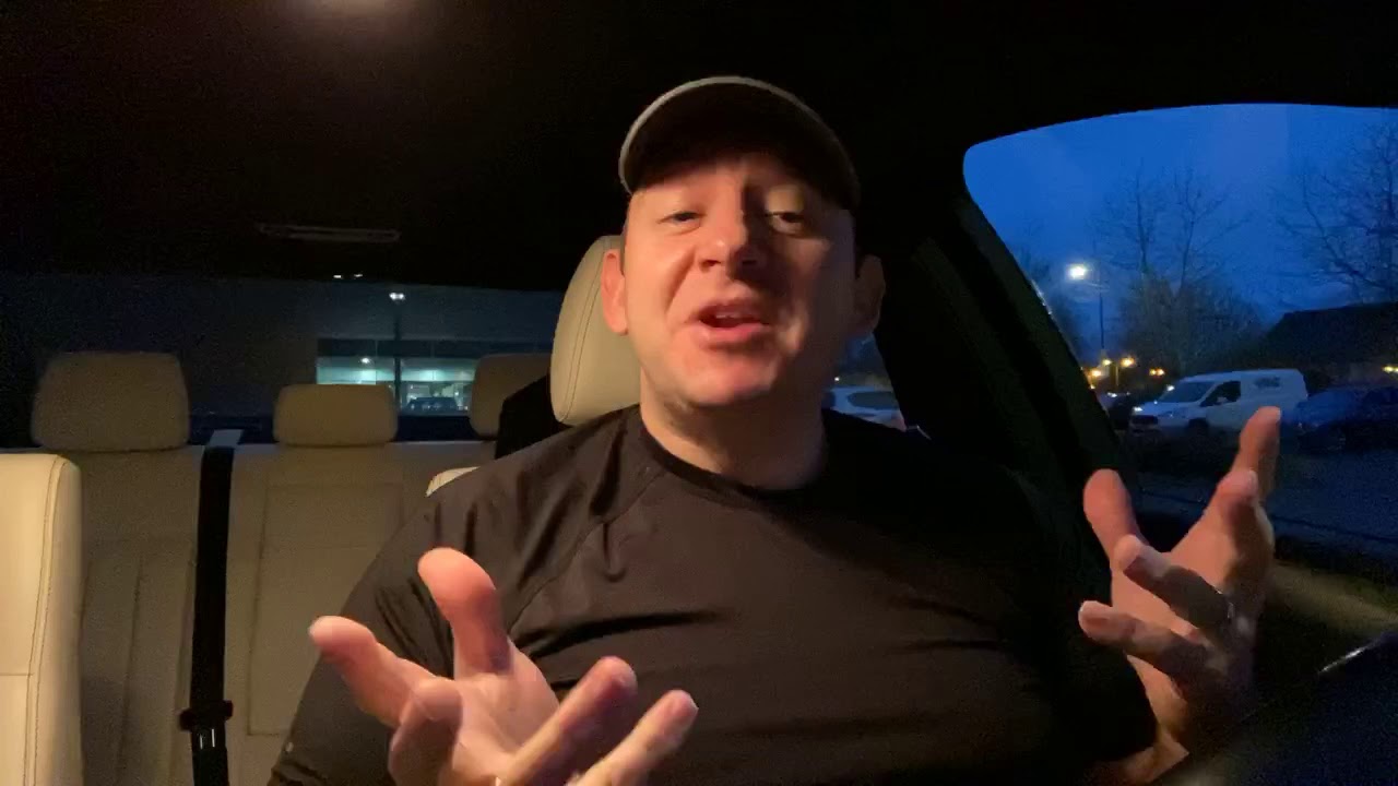 how-s-your-week-been-youtube