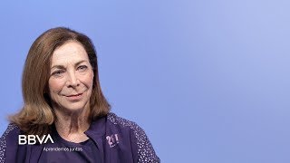 La mujer que cambió la historia del maratón para siempre. Kathrine Switzer, atleta maratoniana