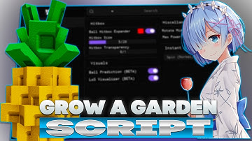 🚀 GROW A GARDEN SCRIPT 2025 | AUTO FARM & DUPE & CANDY BLOSSOM HACK! 💎 | NO KEY 1000% WORK! ✅