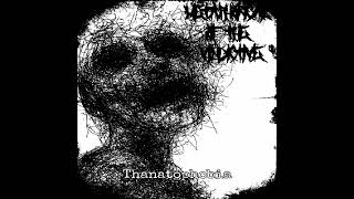 Metaphorical of the Vindictive - In the Land of Eternal Darkness