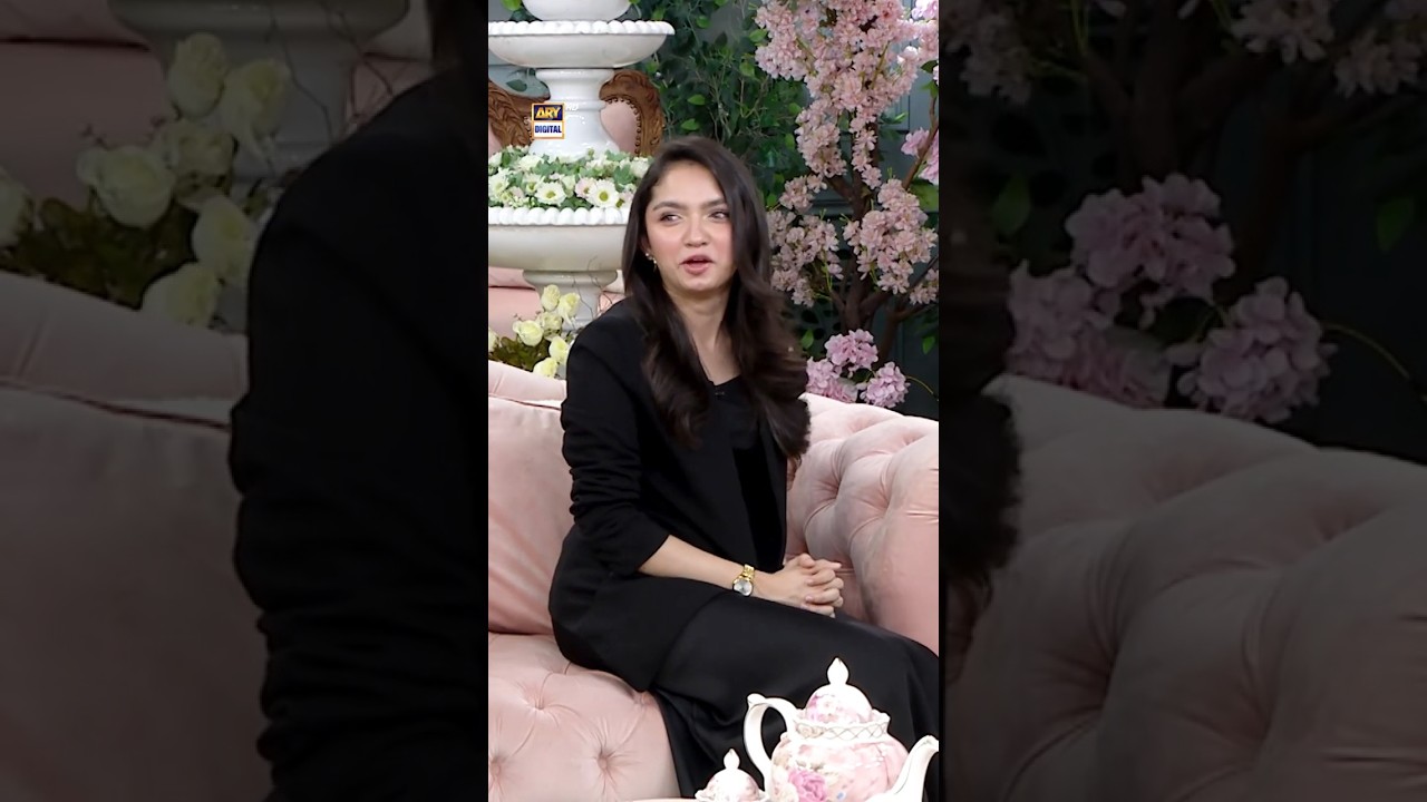 Abul Cha gaya hai 😍 