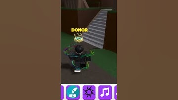 How to find dirt marker in find the markers