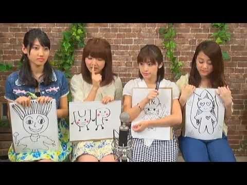 showroom アップアップガールズ 仮 の戦場 仮 vol 10 up up