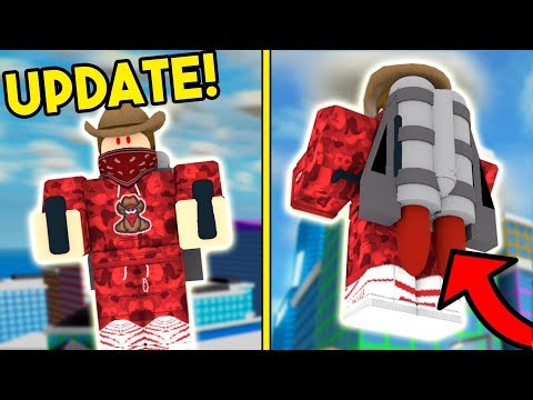 Roblox Mad City Codes Money Rxgate Cf And Withdraw - season 3 erscheint mad city roblox