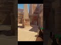-3 от telegin #cs2 #csgo #highlights#faceit #CounterStrike2 #КС2 #CS22026 #CS2 #editz